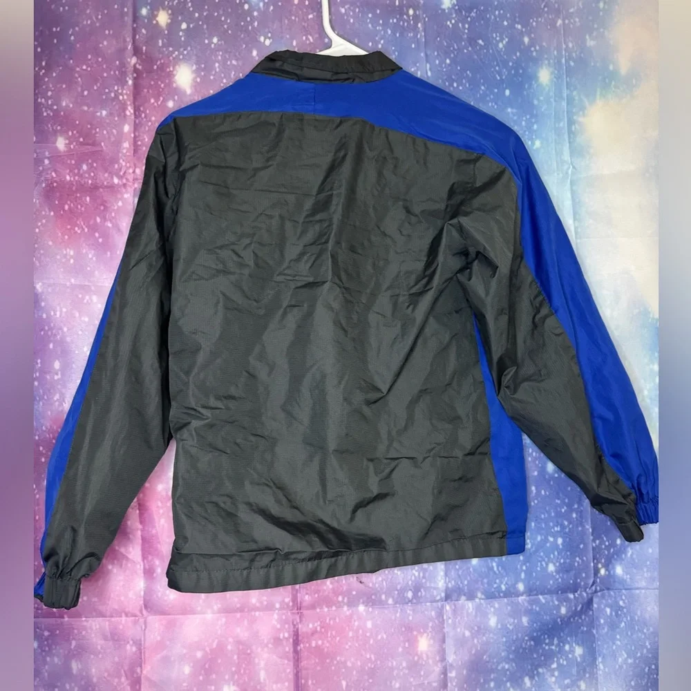 Starter boys jacket 🛍